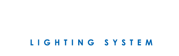 ELV LED Lighting System